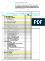 Instrumen Pemantauan Bengkel Teknik Dan Vokasional