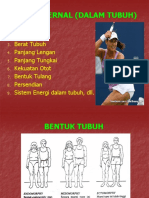 Materi 2