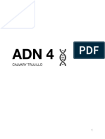 Adn 4 PDF