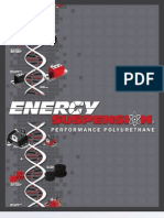 2010-energy-suspension-catalog