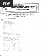 Sem 2 Maths Chap 2