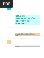 Download MANUAL WARTEGG by Maria Clara Mojica Arango SN52498284 doc pdf