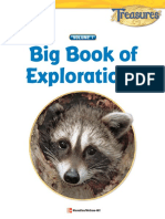 Big Book of Explorations V1