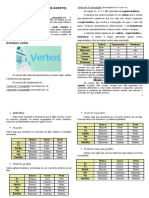 Atividades Remotas 30-08 A 03-09