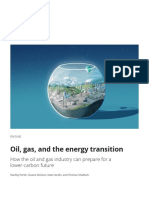 Deloitte Oil and Gas 1599666396