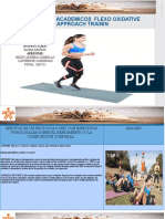 Formato Plantilla Presentacin PowernPoint Documento de Poblacion Interna [Autoguardado]