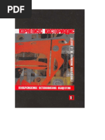 Новый Год Прокрастинатора Скачать Pdf Торрент