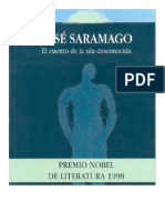 isladesconocida_saramago