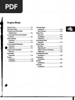 Download 98 Honda Civic LX D16y7 Engine Block by ToucheyAziza SN52498898 doc pdf