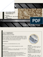 Ficha-Tecnica-Aluminio-VIRUTAS - 9 hojas