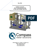 ULTRASEPMODEL500STD