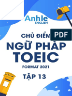 Ngu Phap