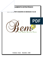 Planejamento Estratégico - Bem (Pronto para Impressão)