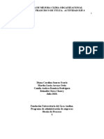 Actividad Evaluativa Del Eje 4 Procesos Final