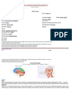 Case Study 9