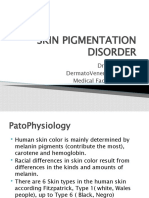 Kuliahskin Pigmentation + Hair Disorder-Power Pointedit-2 - 26april11