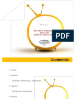 educacionaudiencias-100531091525-phpapp02