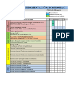 Ficha Proyecto Integrador Grupo 1