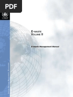 EWasteManual_Vol2
