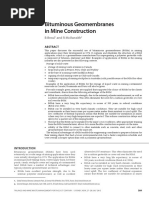 Applicability of Analytical Methods to Estimate Point Fixity Laterally ...
