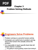 8.problem_solving_methods