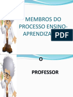 7-_O_PROFESSOR_E_O_ALUNO