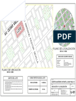 PLANO DE UBICACIÓN - CMI JPII V2