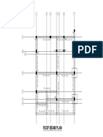 Tabornal Res-Model - PDF RB