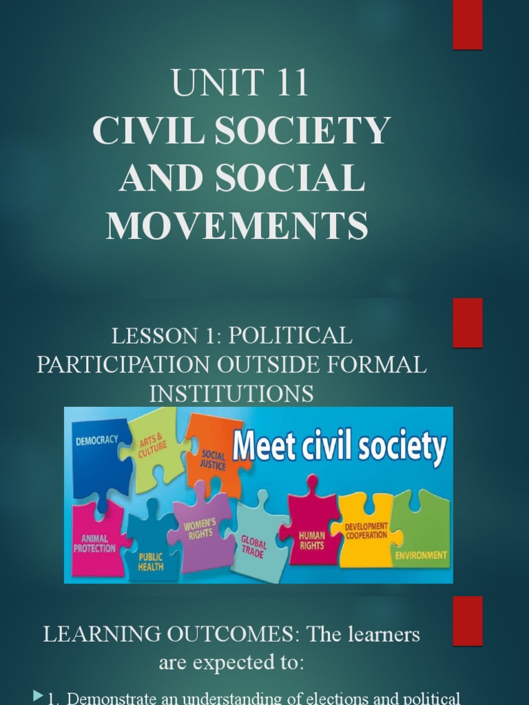 understanding-civil-society-and-social-movements-a-look-at-their