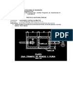 PRACTICA CALIFICADA GP2 20 MAYO 2021.dot