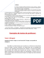 Cotas nas Universidades: Uma questão de Justiça