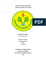 LaporanHasilPraktikum_Muhammad Akbar Putra_1502619026