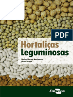 HORTALICAS-LEGUMINOSAS