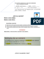 guia de septiembre del 6 al 10. de 4. 2021 (1)