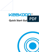 Quick_Start_Guide