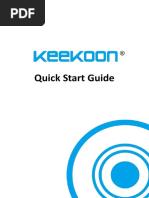 Quick_Start_Guide