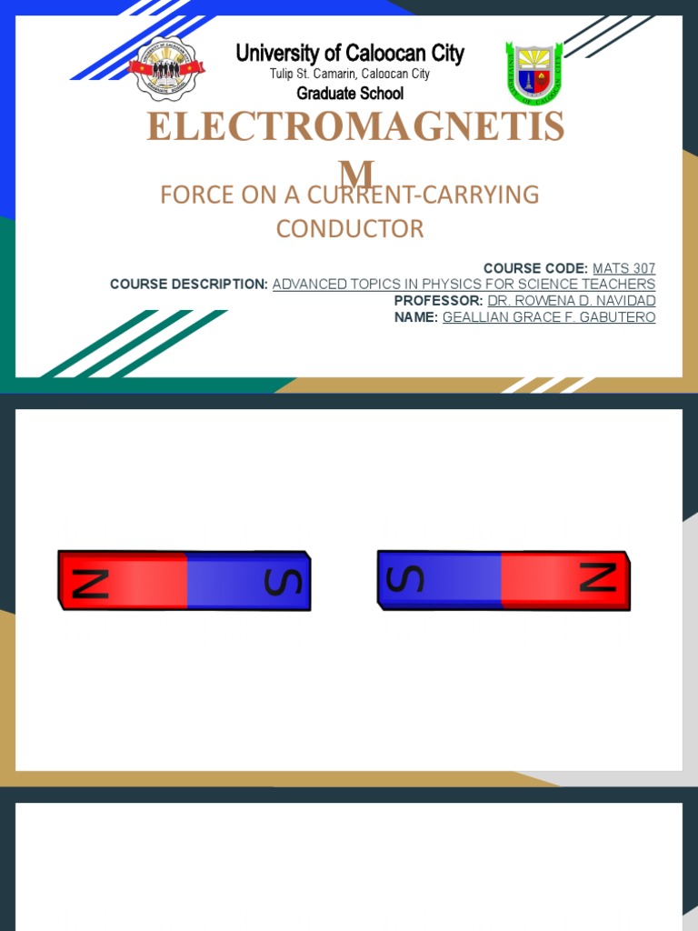 Force intelligence overview