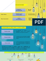 TAREA N°3 PPT