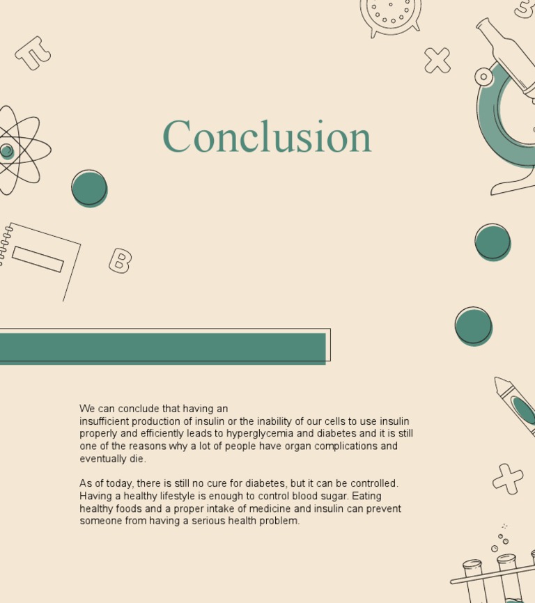 Conclusion | PDF