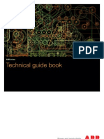 Technicalguidebook 1 10 en Reve