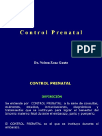 05Control Prenatal