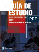 Guia de EStudio