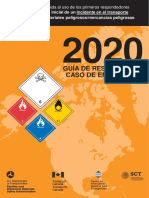 Guia de Repuestas 2020