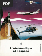 jr-375-yfl