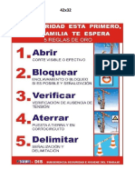 Aviso