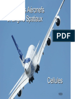 TRES BONS Etude Aeronefs Engins Spatiaux 2015-V02