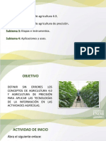 Fundamentos PPT Unidad 4