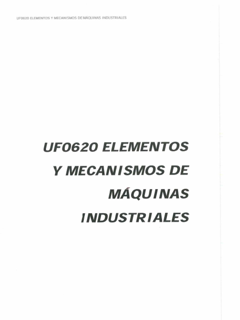 UF620 | PDF