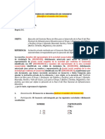 Modelo Conformación Cosorcio para Proyecto FFIE Subcontratistas V0