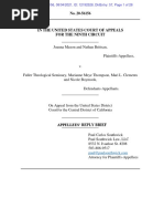 21 Appellant Br Pdf
